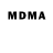 Мефедрон мяу мяу Daite Dve