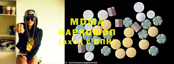 индика Пенза