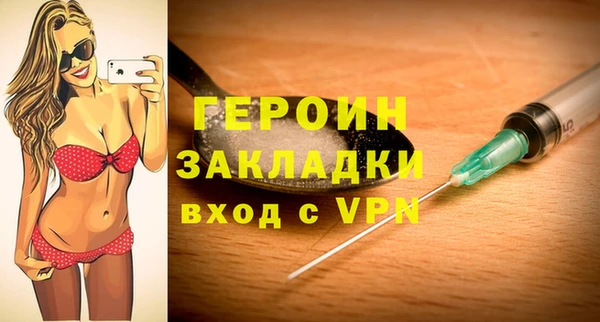 индика Пенза